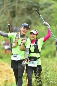 BIB: 1443, 1448
                            <button type="button" onclick="openModal(13435570)" class="btn btn-primary btn-sm float-right btn-popup" data-toggle="modal" data-target=".modal-high-quality">
                        <i class="fas fa-shopping-cart"></i> Add to Cart
                    </button>
                                            <button type="button" onclick="isThisMe(13435570, true)" class="btn btn-success btn-sm float-right btn-popup btn-isme hidden" data-toggle="tooltip" data-placement="bottom" title="นี่คือรูปของคุณใช่ไหม คลิกที่นี่เพื่อเอาเข้าอัลบั้ม">
                        <i class="fas fa-plus"></i> Add to album
                    </button>
                    <button type="button" onclick="isThisMe(13435570, false)" class="btn btn-warning btn-sm float-right btn-popup btn-isnotme hidden">
                        <i class="fas fa-ban"></i> Remove from album
                    </button>